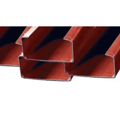 Acero 4