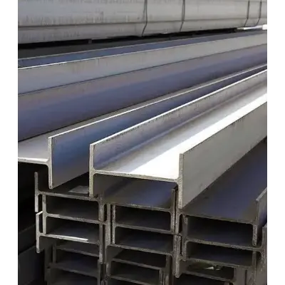 Acero 9