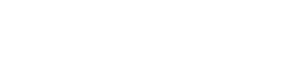 Corporativo ACERTRA